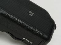 ソニー VG-C2EM 【中古】(B:361)