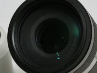 ソニー FE 100-400mm F4.5-5.6 GM OSS 【中古】(L:271)