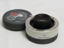 ソニー 1.4x Teleconverter [SEL14TC] 【中古】(L:414)