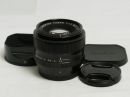 フジフイルム XF 35mm F1.4R 【中古】(L:933)
