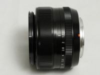 フジフイルム XF 35mm F1.4R 【中古】(L:933)