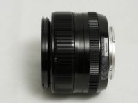 フジフイルム XF 35mm F1.4R 【中古】(L:933)