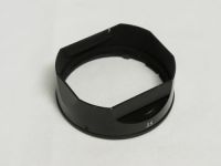 フジフイルム XF 35mm F1.4R 【中古】(L:933)
