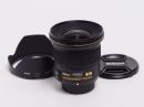 ニコン AF-S 20mmF1.8G 【中古】(L:283)