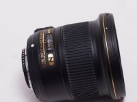 ニコン AF-S 20mmF1.8G 【中古】(L:283)