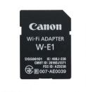 キヤノン　Wi-Fi アダプター W-E1