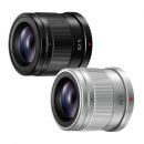 パナソニック LUMIX G 42.5 /1.7 ASPH./O.I.S.【ご予約】[9/17発売]