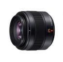 パナソニック LEICA DG SUMMILUX 25/1.4 II ASPH【ご予約[9/17発売