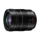 パナソニックLEICA DG V-E12-60/2.8-4ASP/O.I.S【ご予約】[9/17発売