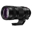 パナソニック LUMIX S PRO 70-200mm F4 O.I.S.【ご予約】[9/17発売]