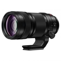 パナソニック LUMIX S PRO 70-200mm F4 O.I.S.【ご予約】[9/17発売]