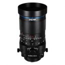 LAOWA 55mm F2.8 Tilt-Shift 1x Macro [受注生産]