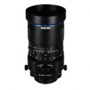 LAOWA 100mm F2.8 Tilt-Shift 1x Macro [受注生産]