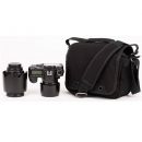think TANK Photo Retrospective 5 V2.0 Black