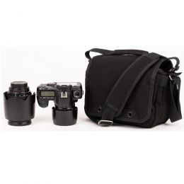 think TANK Photo Retrospective 5 V2.0 Black