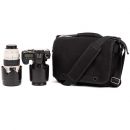 think TANK Photo Retrospective 7 V2.0 Black