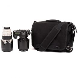 think TANK Photo Retrospective 7 V2.0 Black
