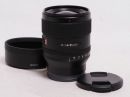 ソニー FE 35mm F1.4 GM SEL35F14GM 【中古】(L:818)