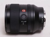 ソニー FE 35mm F1.4 GM SEL35F14GM 【中古】(L:818)