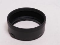 ソニー FE 35mm F1.4 GM SEL35F14GM 【中古】(L:818)