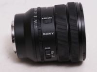 ソニー FE PZ 16-35mm F4 G SELP1635G 【中古】(L:731)