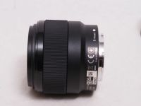 ソニー FE 50mm F1.8 SEL50F18F 【中古】(L:865)