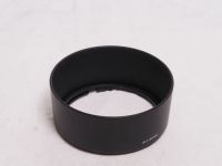 ソニー FE 50mm F1.8 SEL50F18F 【中古】(L:865)