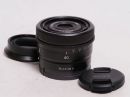 ソニー FE 40mm F2.5 G [SEL40F25G] 【中古】(L:792)