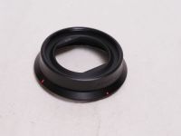 ソニー FE 40mm F2.5 G [SEL40F25G] 【中古】(L:792)