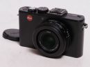 ライカ D-LUX6 【中古】(B:511)