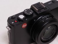 ライカ D-LUX6 【中古】(B:511)