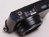 ライカ D-LUX6 【中古】(B:511)