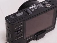 ライカ D-LUX6 【中古】(B:511)