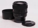 ソニー FE 50mm F1.4 GM SEL50F14GM 【中古】(L:713)