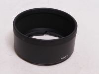 ソニー FE 50mm F1.4 GM SEL50F14GM 【中古】(L:713)