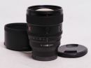 ソニー FE 85mm F1.4 GM II SEL85F14GM2 【中古】(L:479)