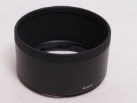 ソニー FE 85mm F1.4 GM II SEL85F14GM2 【中古】(L:479)