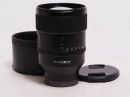 ソニー FE 135mmF1.8 GM [SEL135F18GM] 【中古】(L:739)