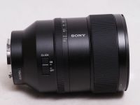 ソニー FE 135mmF1.8 GM [SEL135F18GM] 【中古】(L:739)