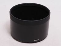 ソニー FE 135mmF1.8 GM [SEL135F18GM] 【中古】(L:739)