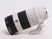 ソニー FE 70-200mm F4 G OSS SEL70200G【中古】(L:372)