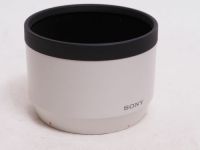 ソニー FE 70-200mm F4 G OSS SEL70200G【中古】(L:372)