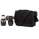 think TANK Photo Retrospective 30 V2.0 ブラック