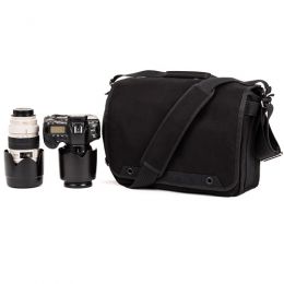 think TANK Photo Retrospective30 V2.0 Black