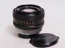 キヤノン FD 55mm F1.2 SSC 【中古】(L:928)