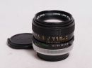 キヤノン FD 50mm F1.4 SSC 【中古】(L:299)