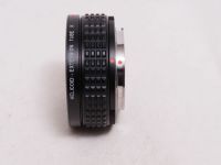 ペンタックス ヘリコイドエクステンションチューブK 【中古】