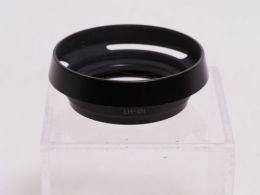 フォクトレンダー LH-4N【中古】