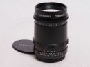 TTArtisan 100mm F2.8 M42 バブルボケ 【中古】(L:460)