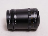 TTArtisan 100mm F2.8 M42 バブルボケ 【中古】(L:460)